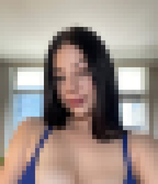 Mary, 31, Netherlands