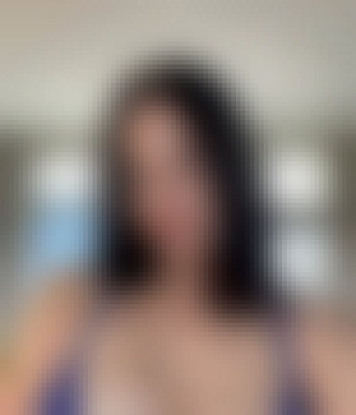 Mary, 31, Mirassol