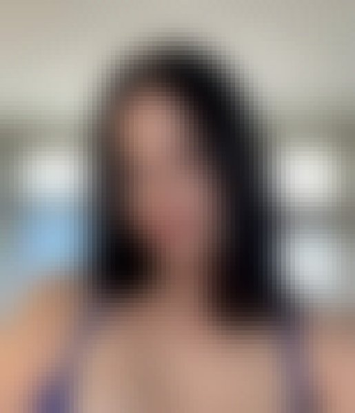 Mary, 31, Divo