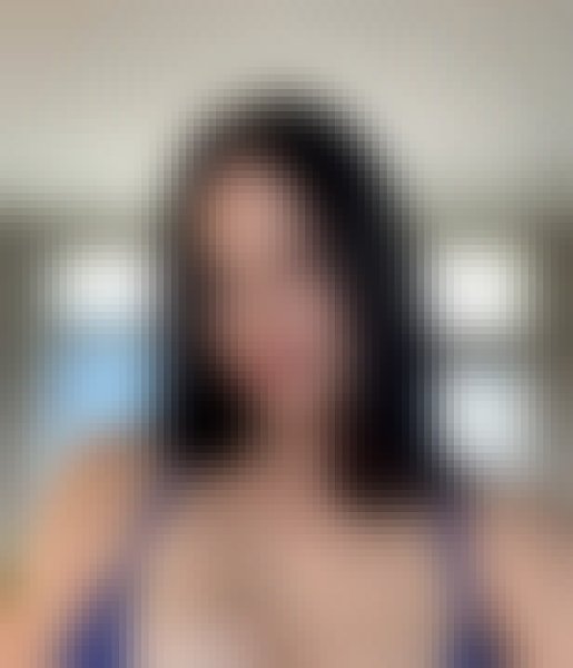 Mary, 31, El Refugio