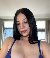 Mary, 31, Lorton