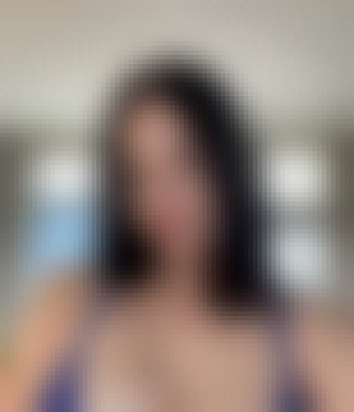Mary, 31, Roseller Lim