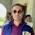 Babu, 38, Iraq