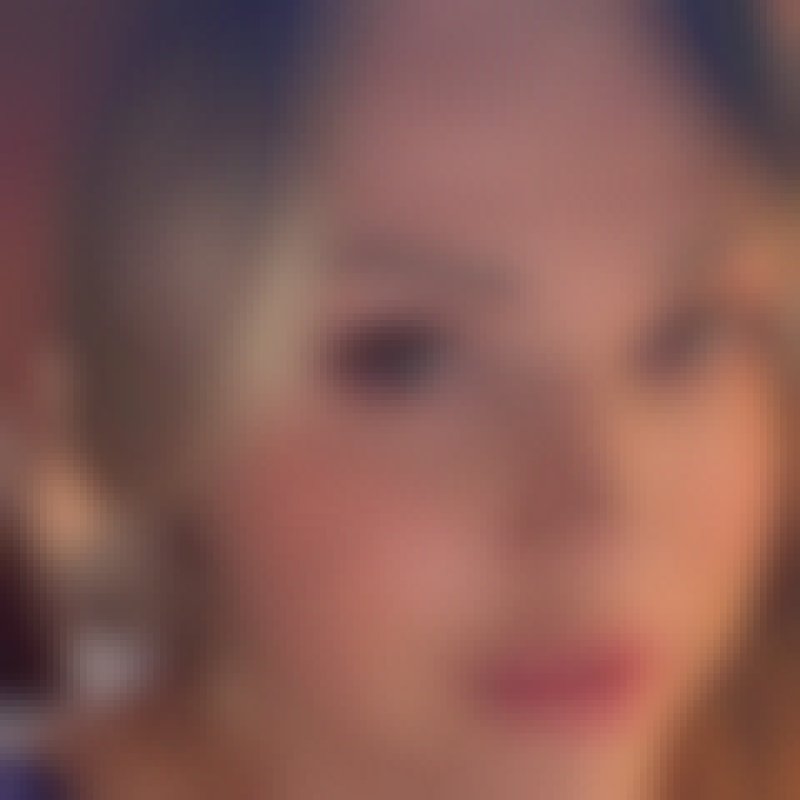 lily, 35, Saint Georges
