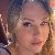 lily, 35, Namibia