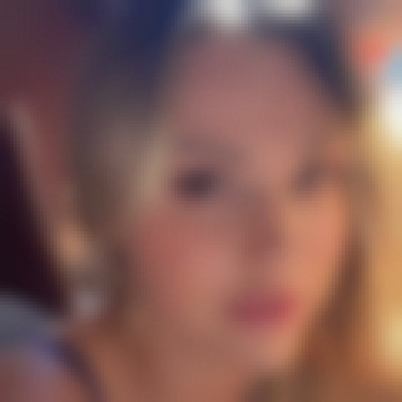 lily, 35, Rastede