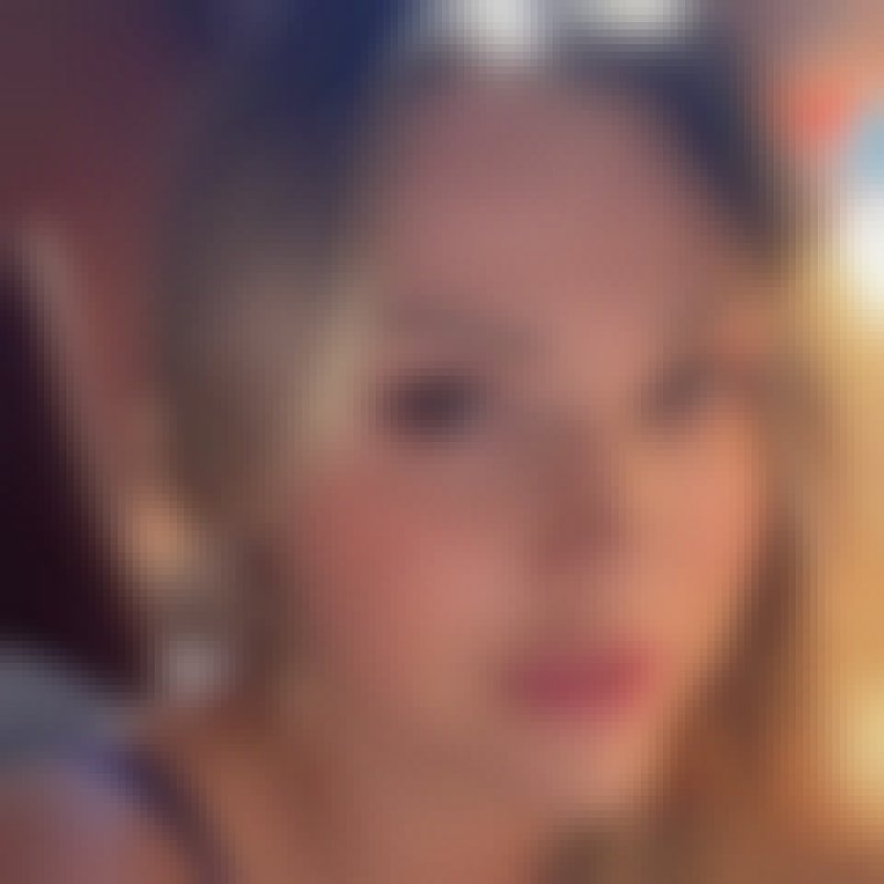 lily, 35, Le Teich