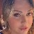 lily, 35, Lelydorp