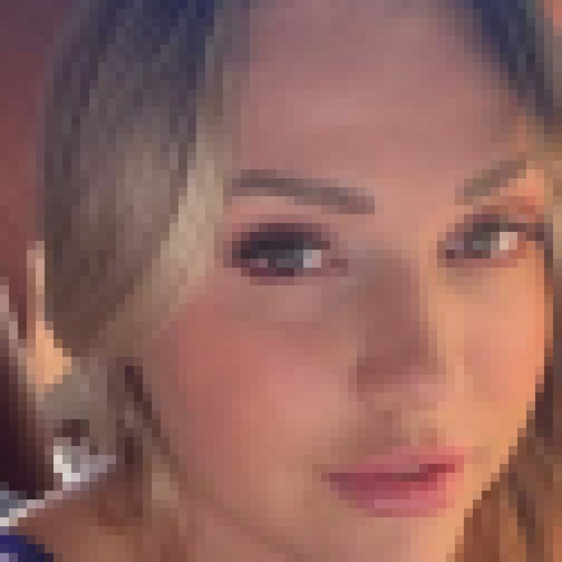 lily, 35, Georgia