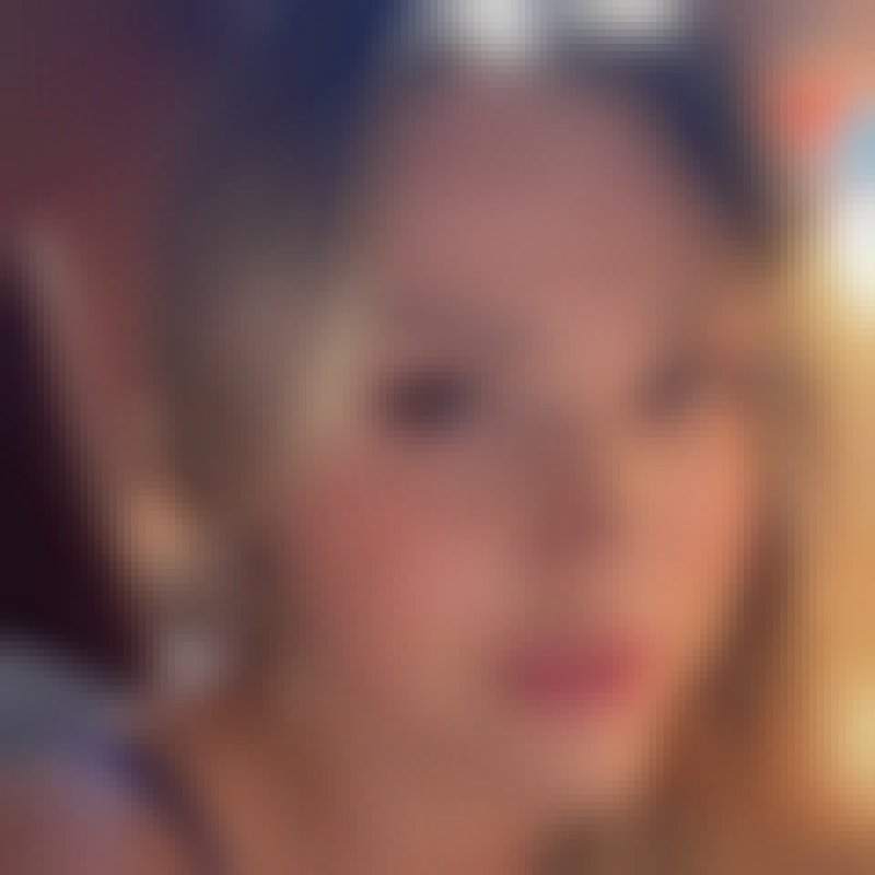 lily, 35, Netherlands