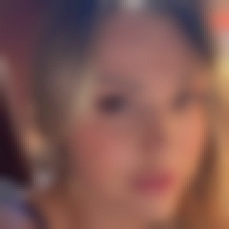 lily, 35, Netherlands