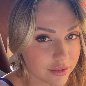 lily, 35, Deysbrook