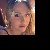 lily, 35, Simn Bolvar