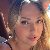 lily, 35, Omsk