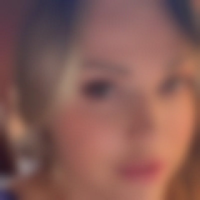 lily, 35, Bni Mellal