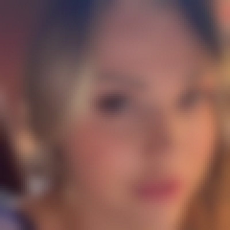 lily, 35, Soledar