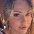 lily, 35, Apastepeque