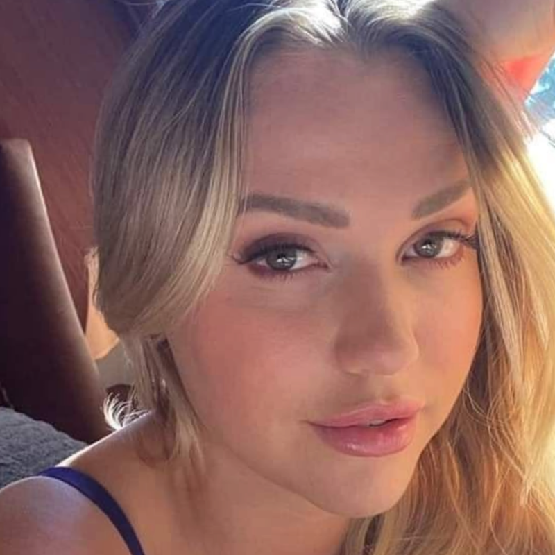 lily, 36, Addis Abeba