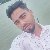 Md ali, 27, Beek