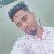 Md ali, 27, Kehen
