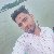 Md ali, 27, Fishkill