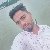 Md ali, 27, Asingan