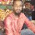 MdMamun, 29, Namibia