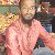 MdMamun, 29, Sller