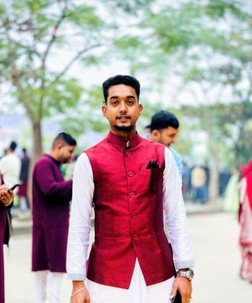 Md raihan, 32, 25 ortoferraio b6 z120