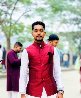 Md raihan, 32, Namibia