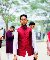 Md raihan, 32, Beitbridge