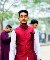 Md raihan, 32, Neunkirchen