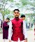Md raihan, 32, Florence
