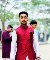 Md raihan, 32, Kuwait