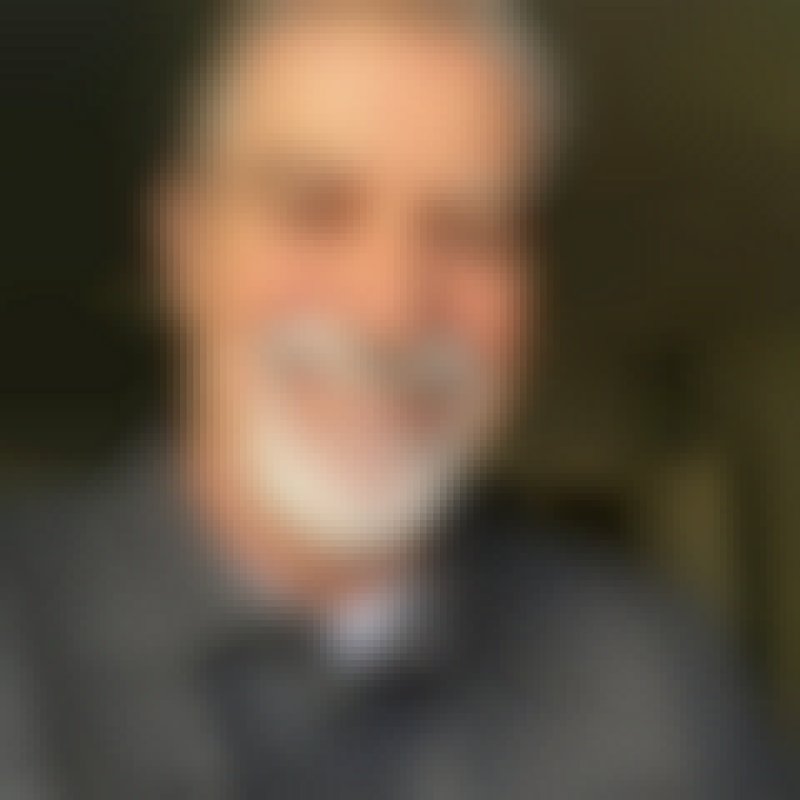 Hayes, 67, Lala