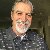 Hayes, 67, Beloretsk