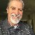 Hayes, 67, Netherlands
