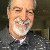 Hayes, 67, New York