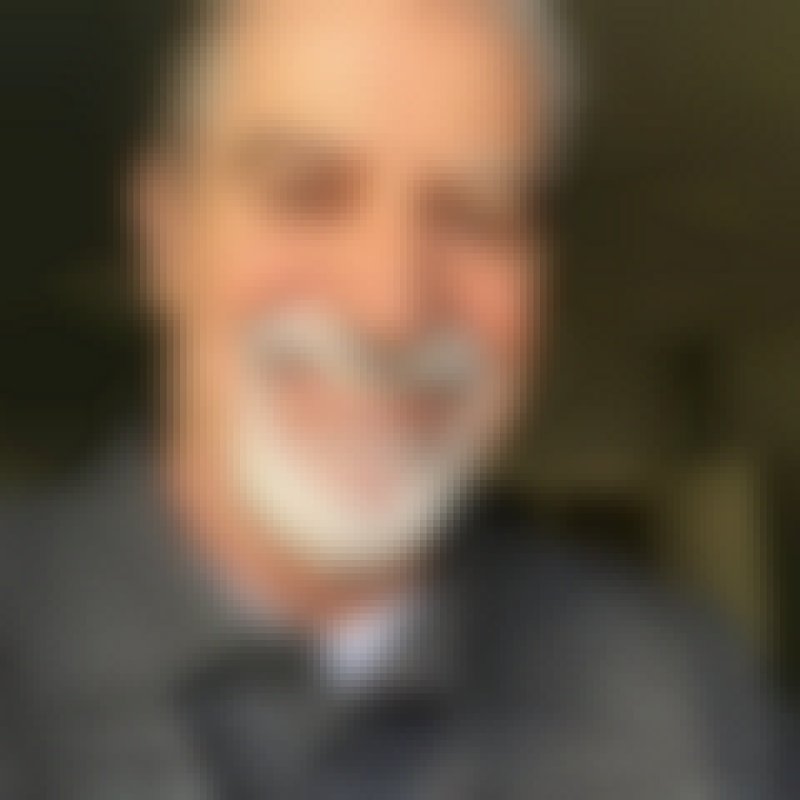 Hayes, 67