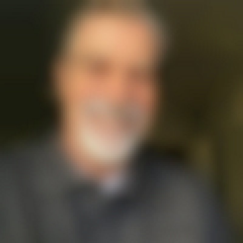 Hayes, 67, Sonupur