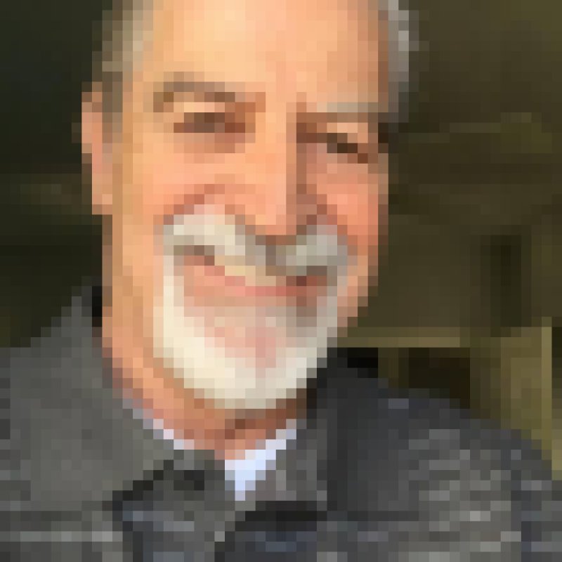 Hayes, 67, Dormagen