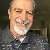 Hayes, 67, Koth