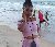 Clartah, 25, Duluth