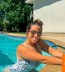 Raven, 37, Namibia