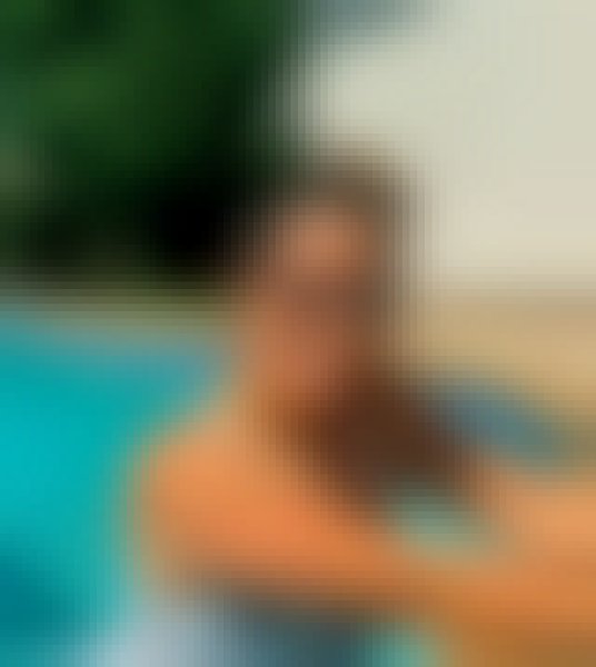 Raven, 37, San Pedro Del Pinatar