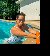 Raven, 37, Nanterre