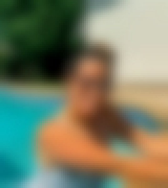 Raven, 37, Japan