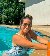 Raven, 37, Teeli