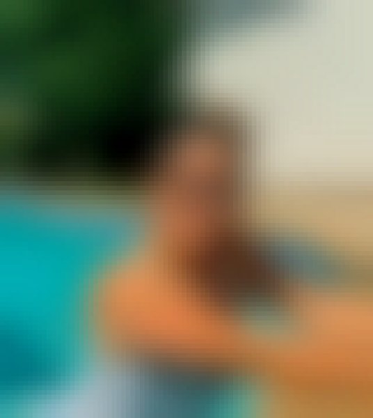 Raven, 37, Germany