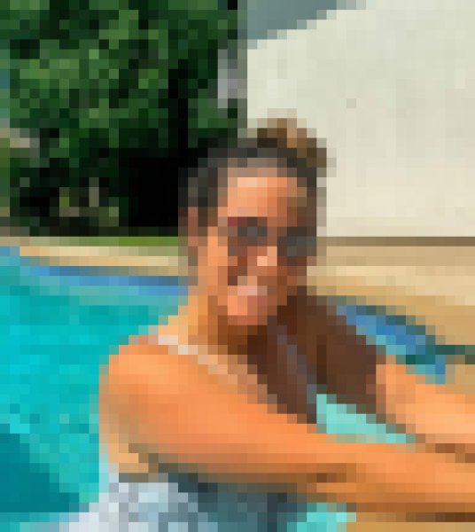 Raven, 37, Netherlands